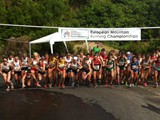 Start-EM_Madeira