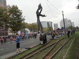 DSC08785