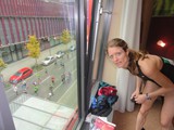 DSC08794