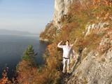 DSC08805