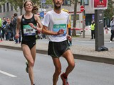 frankfurt15_326_