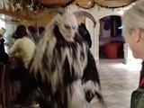 Krampus2