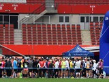 Lcc Marathon 2015 - 1