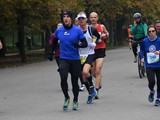 Lcc Marathon 2015 - 2