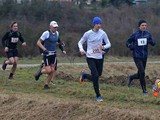 Crosslauf Mistelbach1