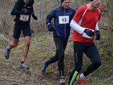 Crosslauf Mistelbach2