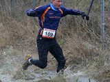 Crosslauf Mistelbach3