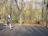 IMG_0251