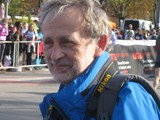 IMG_0256