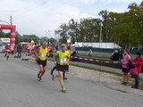 P1020042