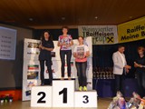 P1020050