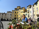 Lucca