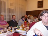 P1020207
