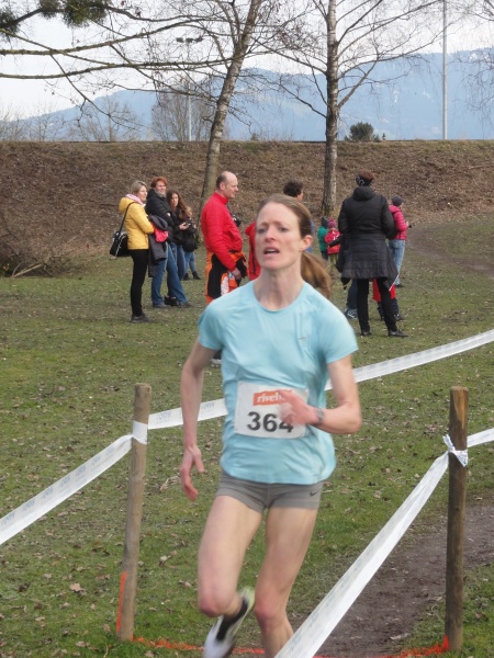 Scaled image 5.cross13.jpg 