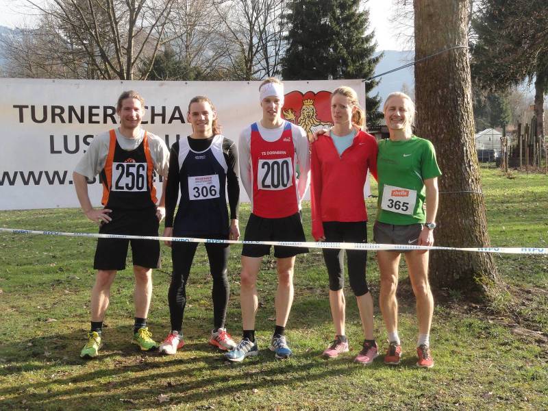Scaled image Die Sieger der Jogger-Wertung.jpg 