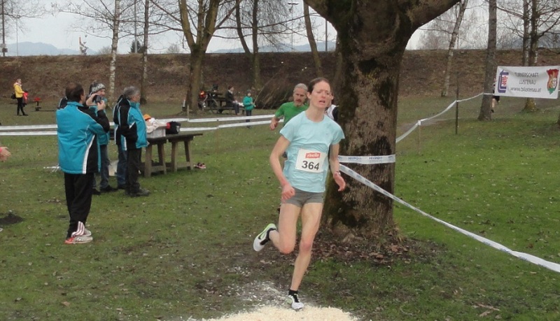 Scaled image Ende der 1. Runde.jpg 