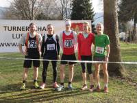 Thumbnail Die Sieger der Jogger-Wertung.jpg 