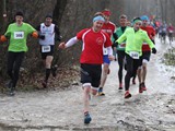 Mistelbach Cross 2016 1