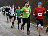 Mistelbach Cross 2016 2