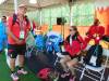 Thumbnail 01_Im Aufwärmbereich_(1024_x_768).jpg: Im Aufwärmbereich 