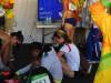 Thumbnail 02_Im Callroom_(1024_x_768).jpg: Im Callroom 