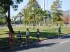 Thumbnail 09_und ein paar Metern im Schatten.jpg: und ein paar Metern im Schatten 