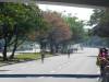 Thumbnail 10_bei km 27 alleine.jpg: bei km 27 alleine 