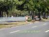 Thumbnail 12_km 35 ist erreicht.._(1024_x_768).jpg: km 35 ist erreicht 