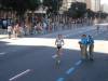 Thumbnail 14_km 40!_(1024_x_768).jpg: km 40! 