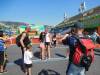Thumbnail 22_Alle wollen....jpg: Alle wollen ... 
