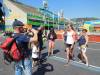 Thumbnail 23_ein Foto....jpg: ... ein Foto ... 