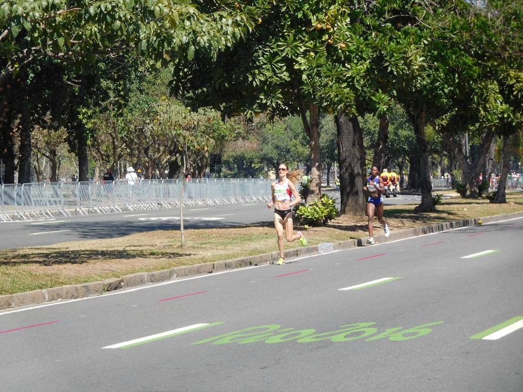 12_km 35 ist erreicht.._(1024_x_768).jpg: km 35 ist erreicht 