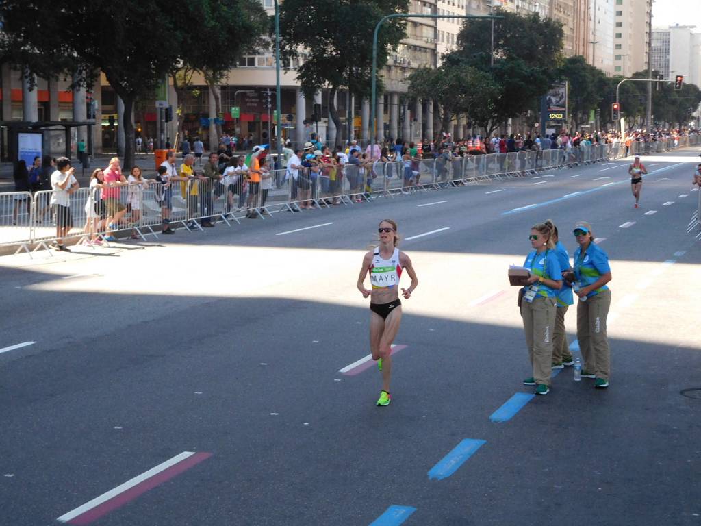 14_km 40!_(1024_x_768).jpg: km 40! 
