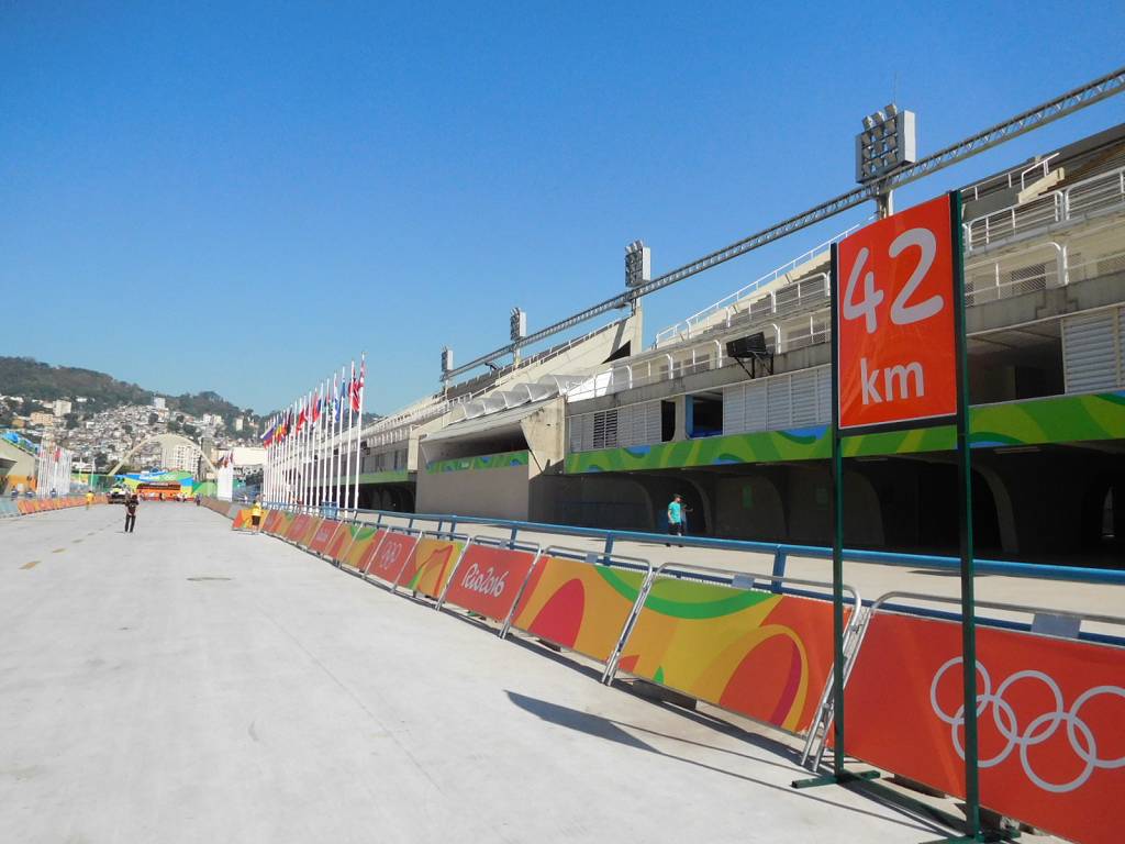 21_die letzten 200 Meter_(1024_x_768).jpg: die letzten 200 Meter 