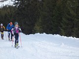 DSC04769_(1280_x_1024)