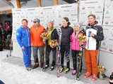 DSCN1358_(1280_x_1024)