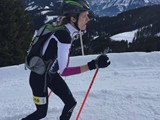 IMG-20170204-WA0000_(1280_x_1024)