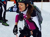 IMG-20170204-WA0007_(1280_x_1024)