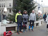 DSC01859