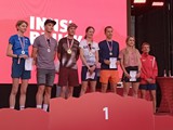 die Besten