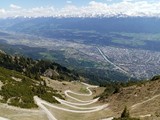 IMG_20250501_133654